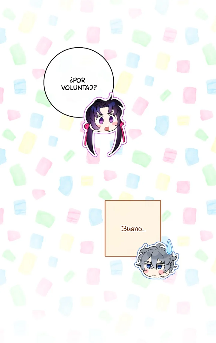 Página 46 del Manga