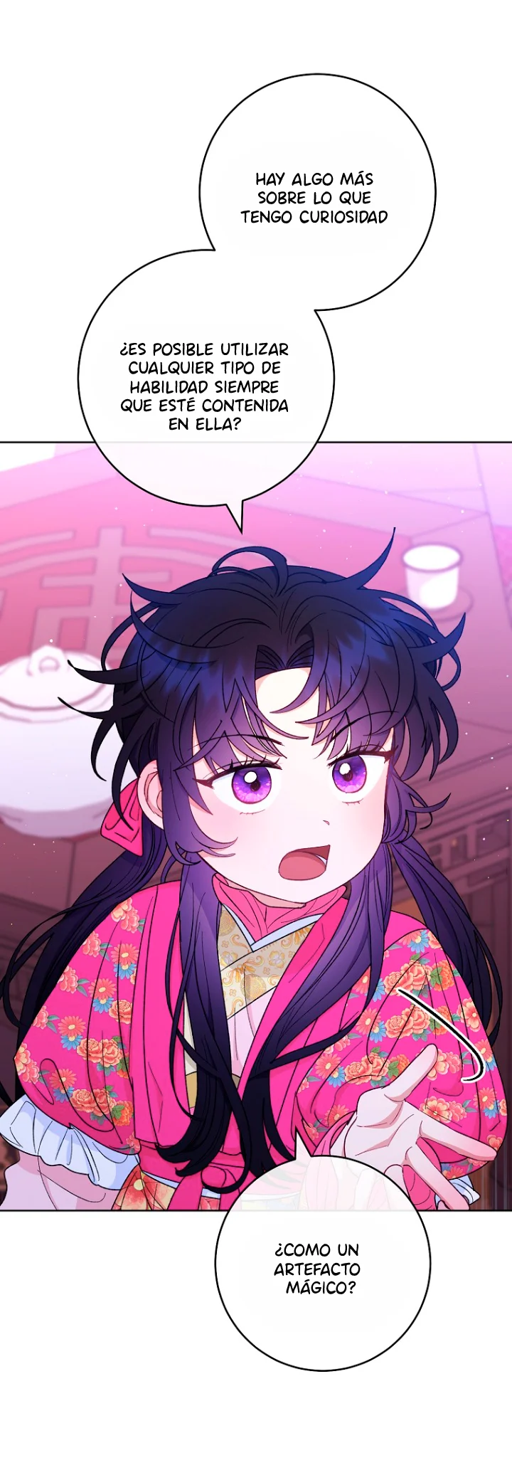 Página 49 del Manga