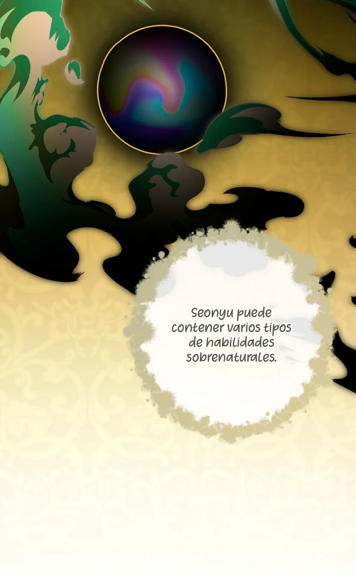 Página 53 del Manga