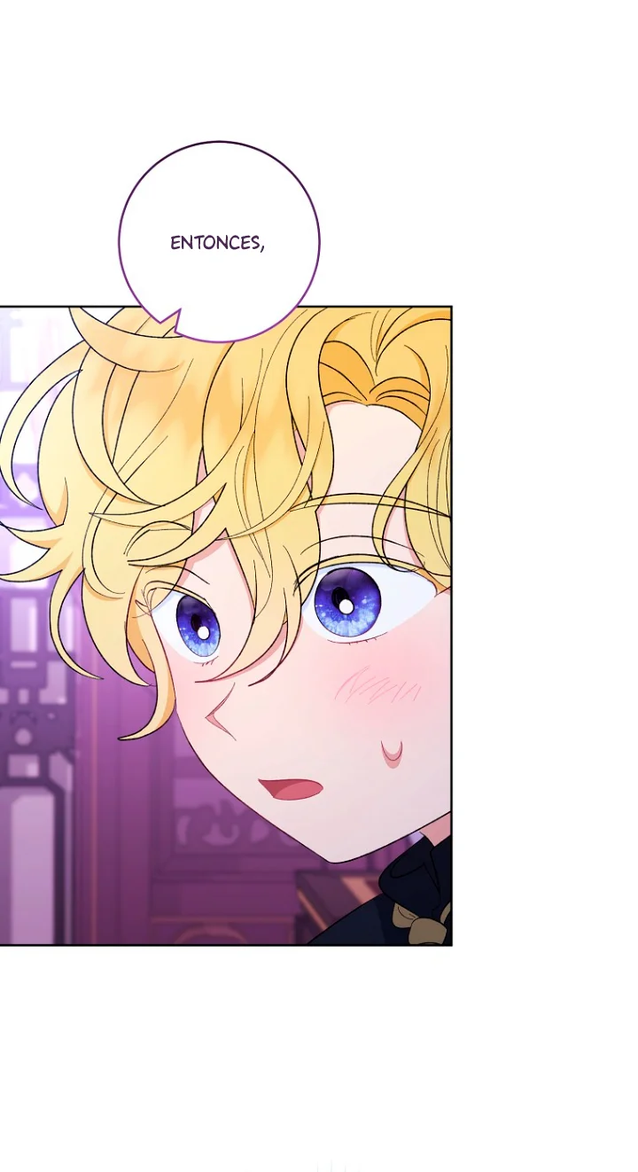 Página 56 del Manga