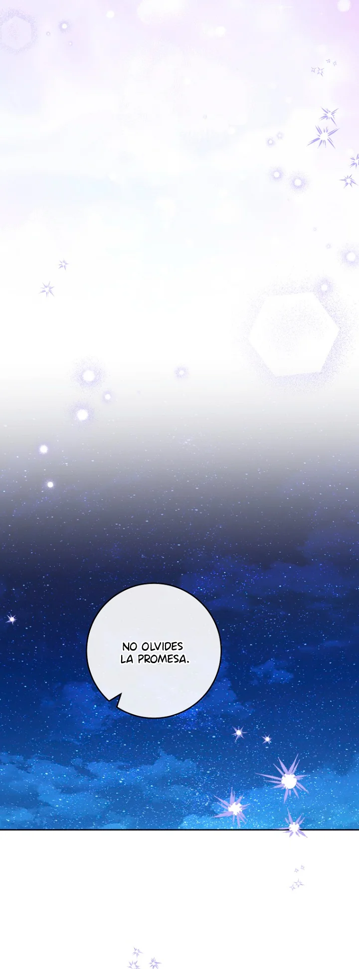 Página 58 del Manga