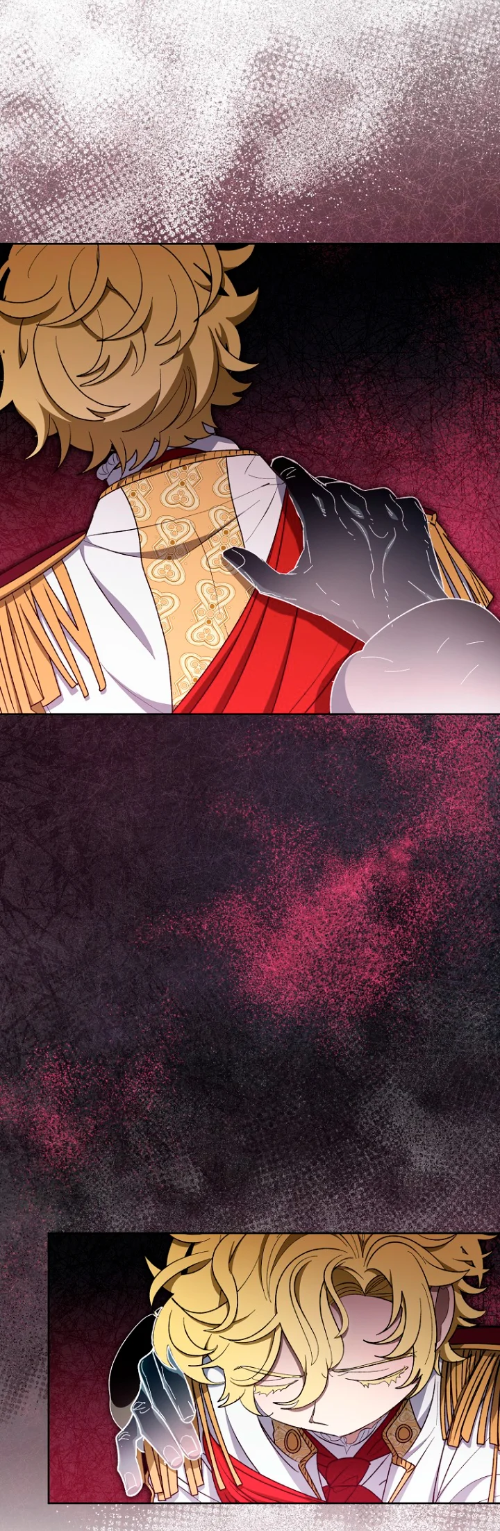 Página 62 del Manga