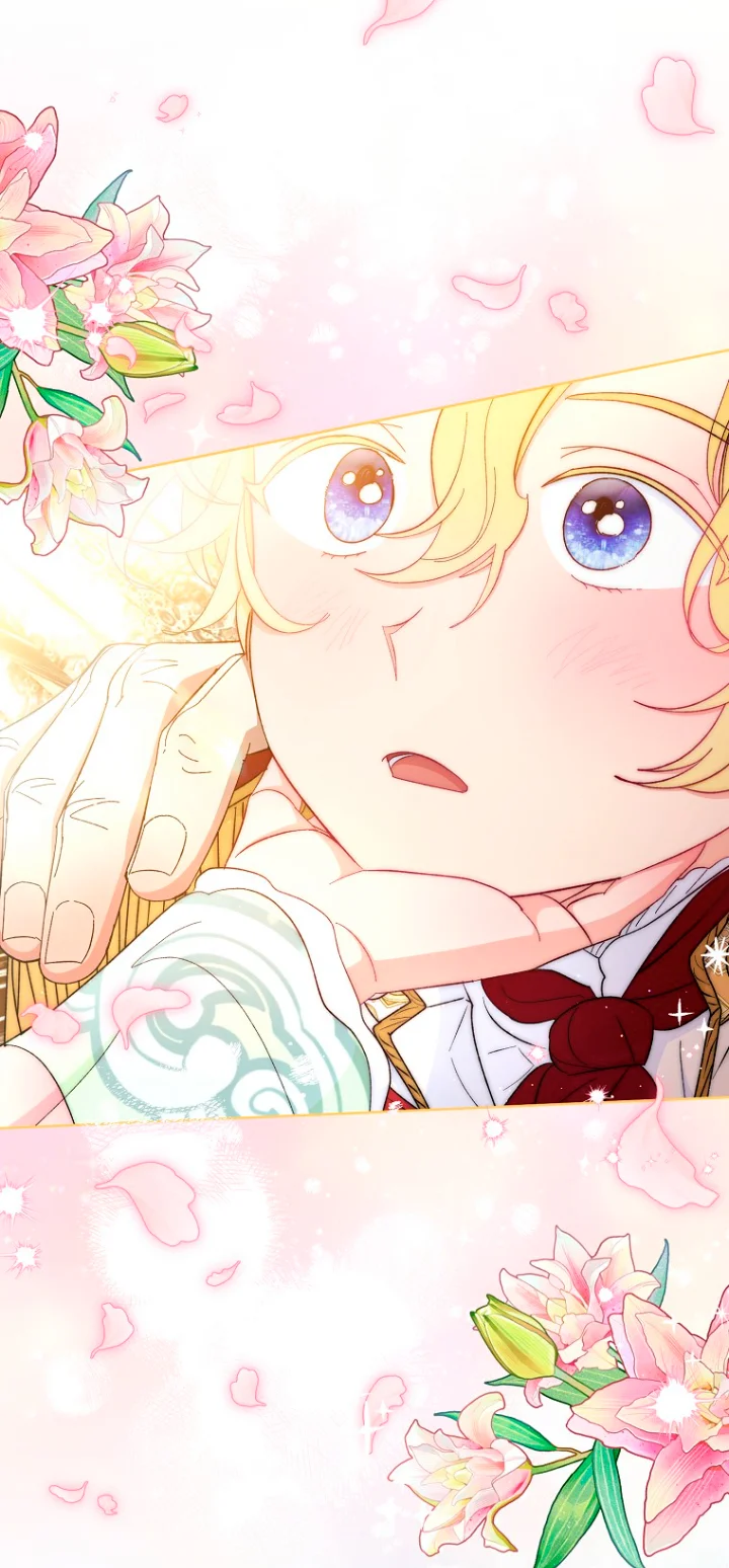 Página 64 del Manga