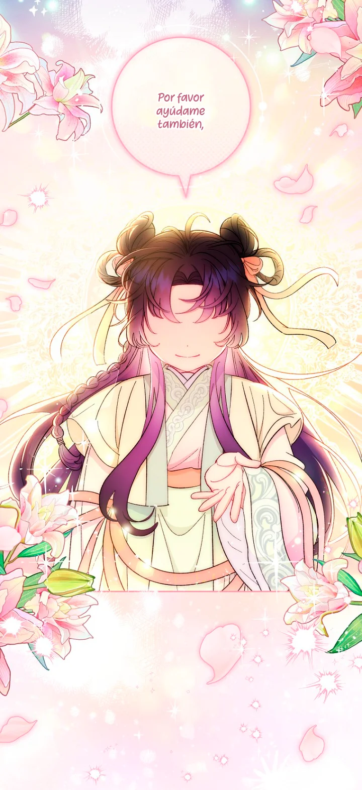 Página 66 del Manga