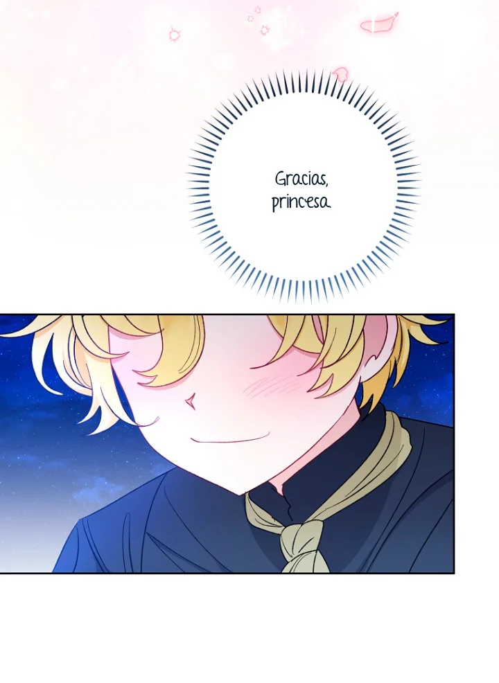 Página 67 del Manga