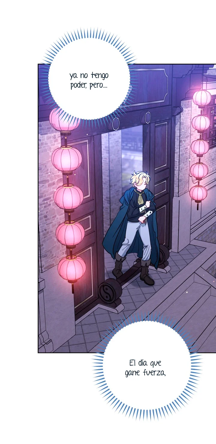 Página 68 del Manga
