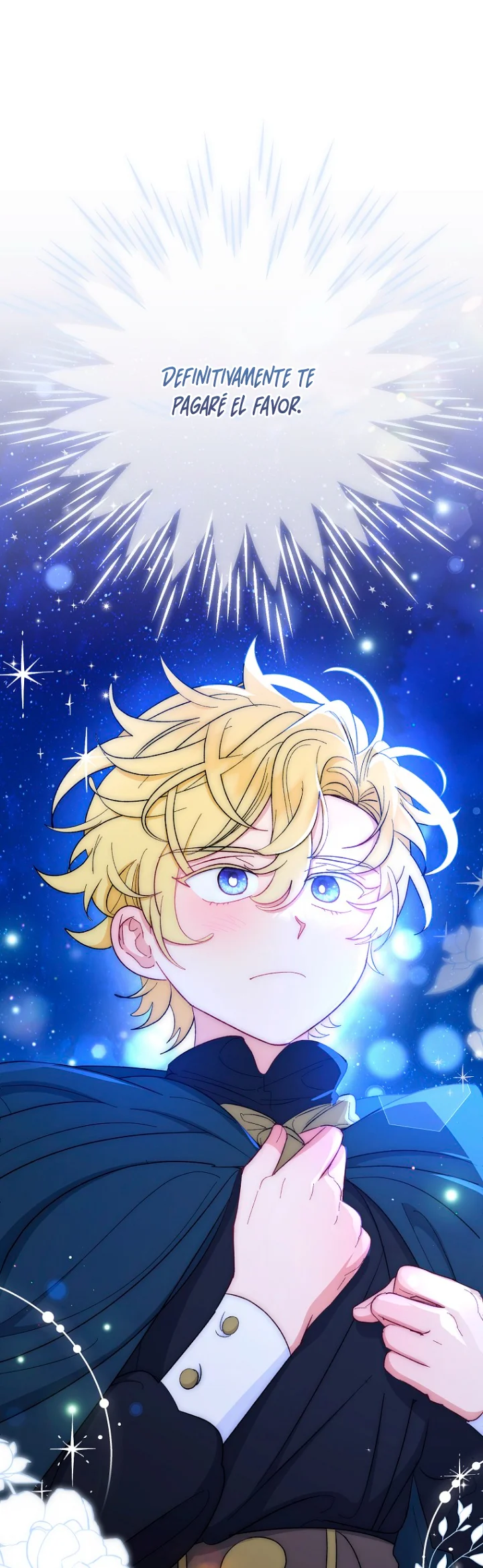 Página 69 del Manga