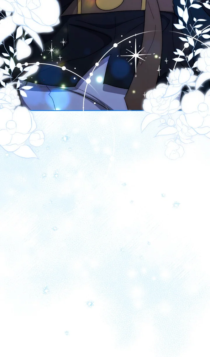 Página 70 del Manga