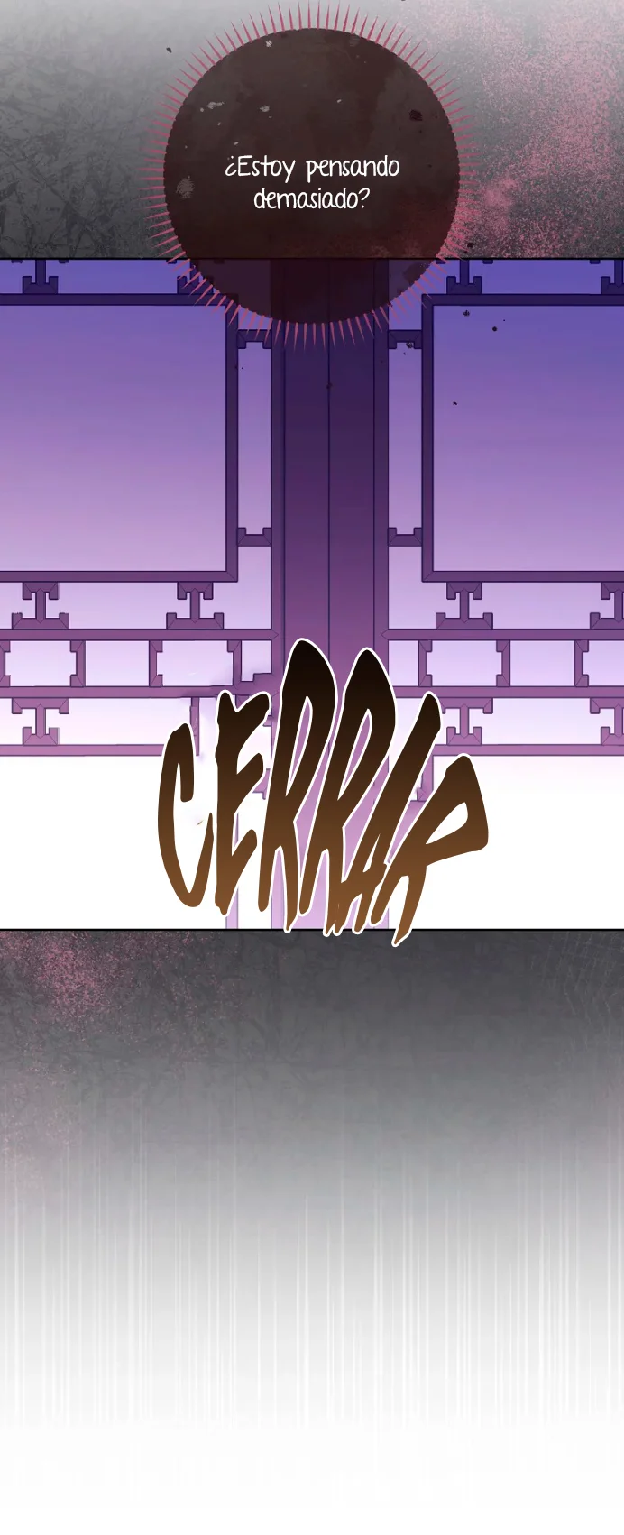 Página 39 del Manga