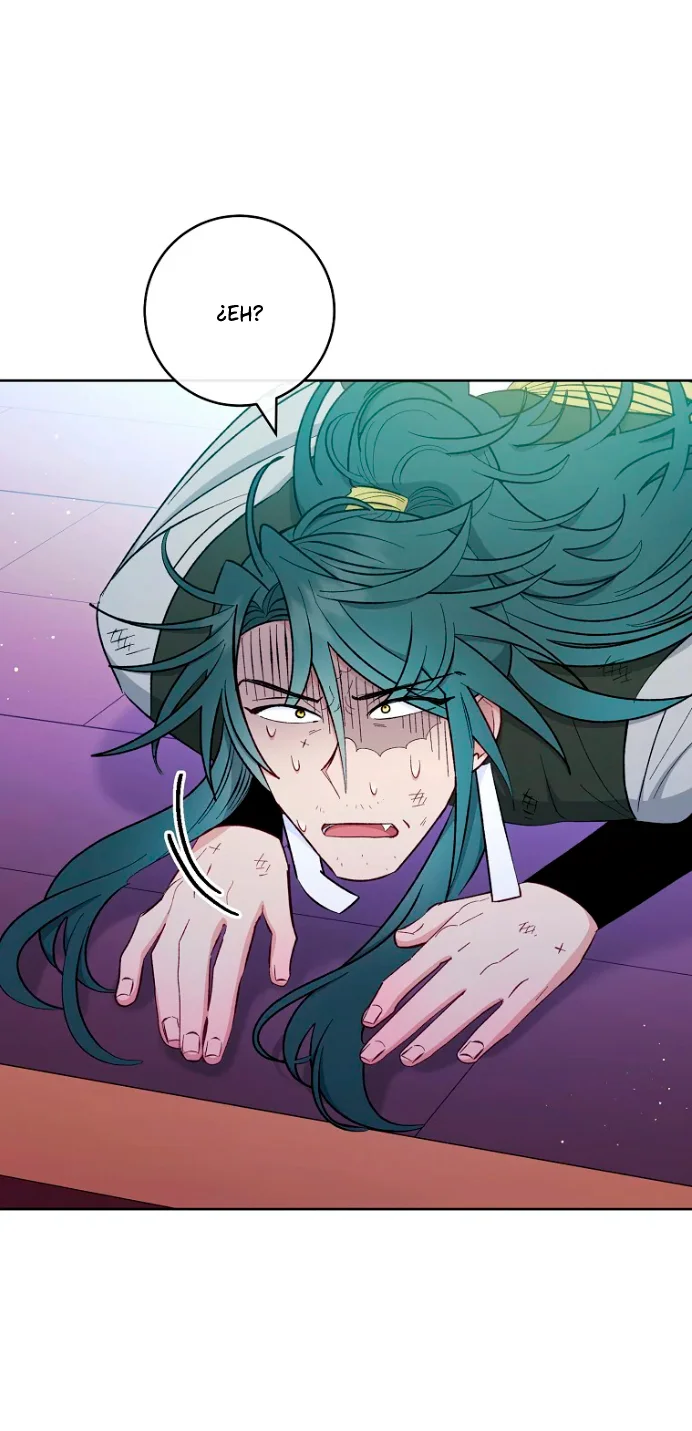 Página 44 del Manga