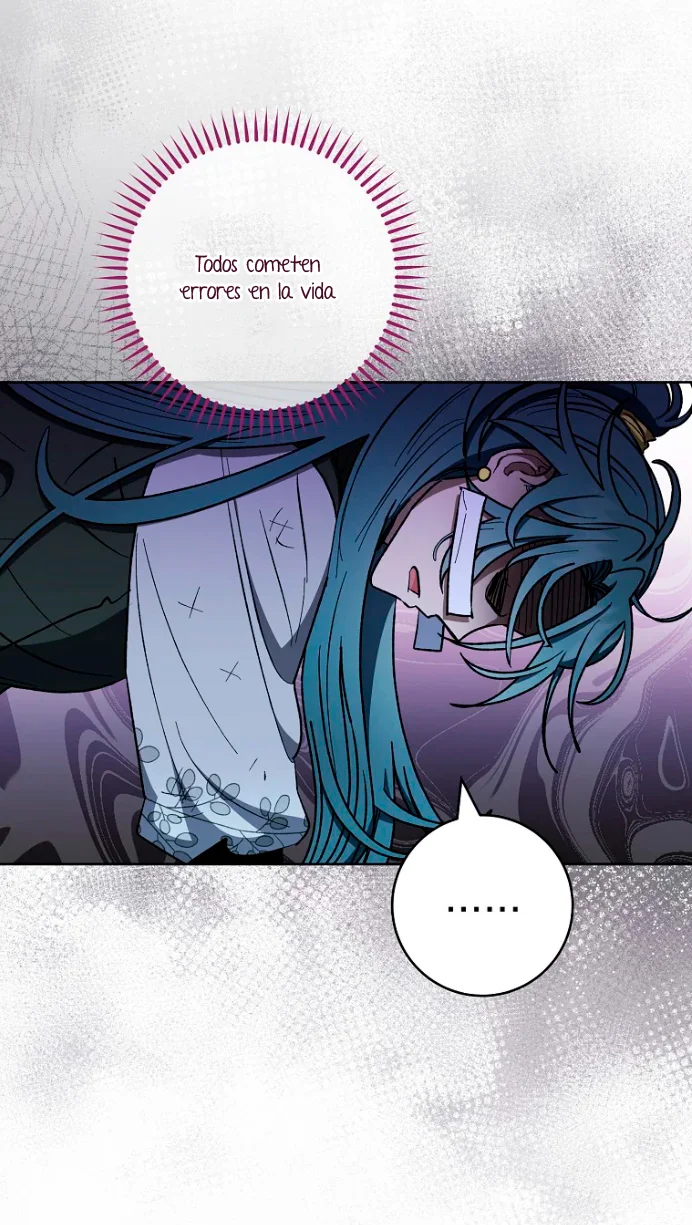 Página 49 del Manga