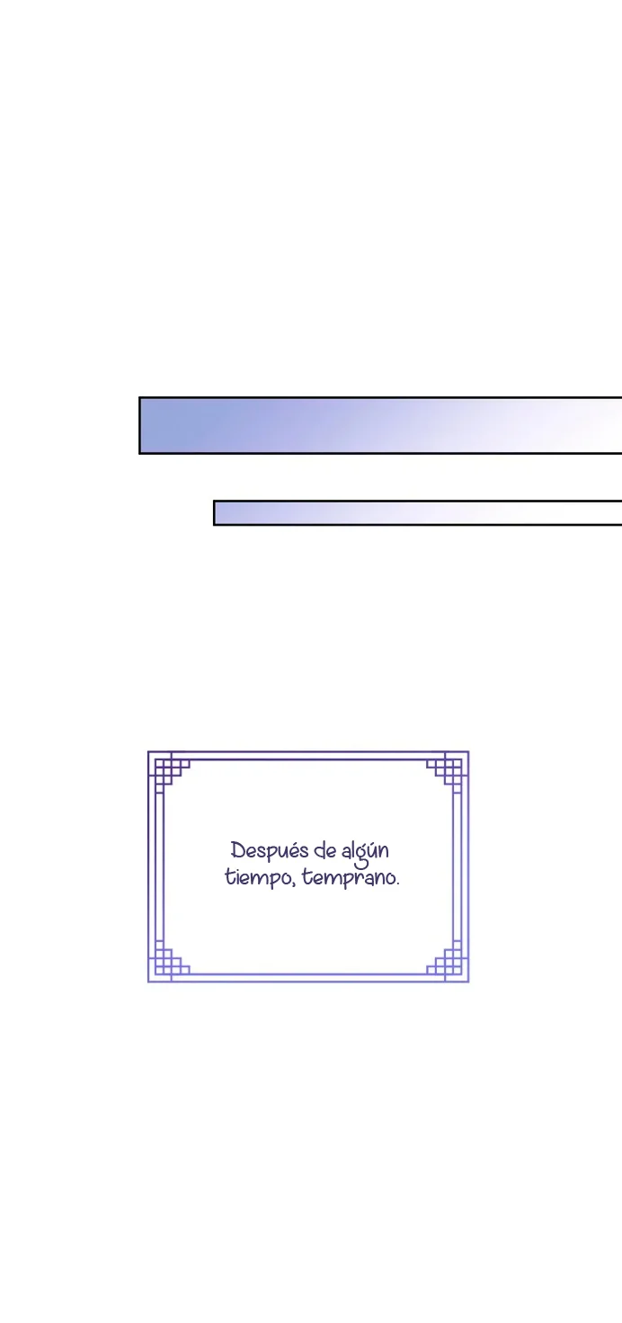 Página 53 del Manga