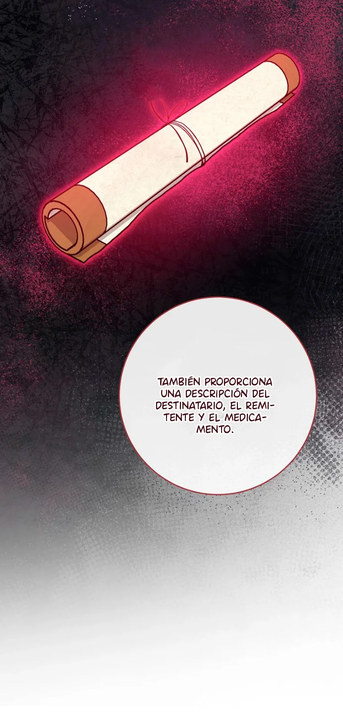 Página 56 del Manga