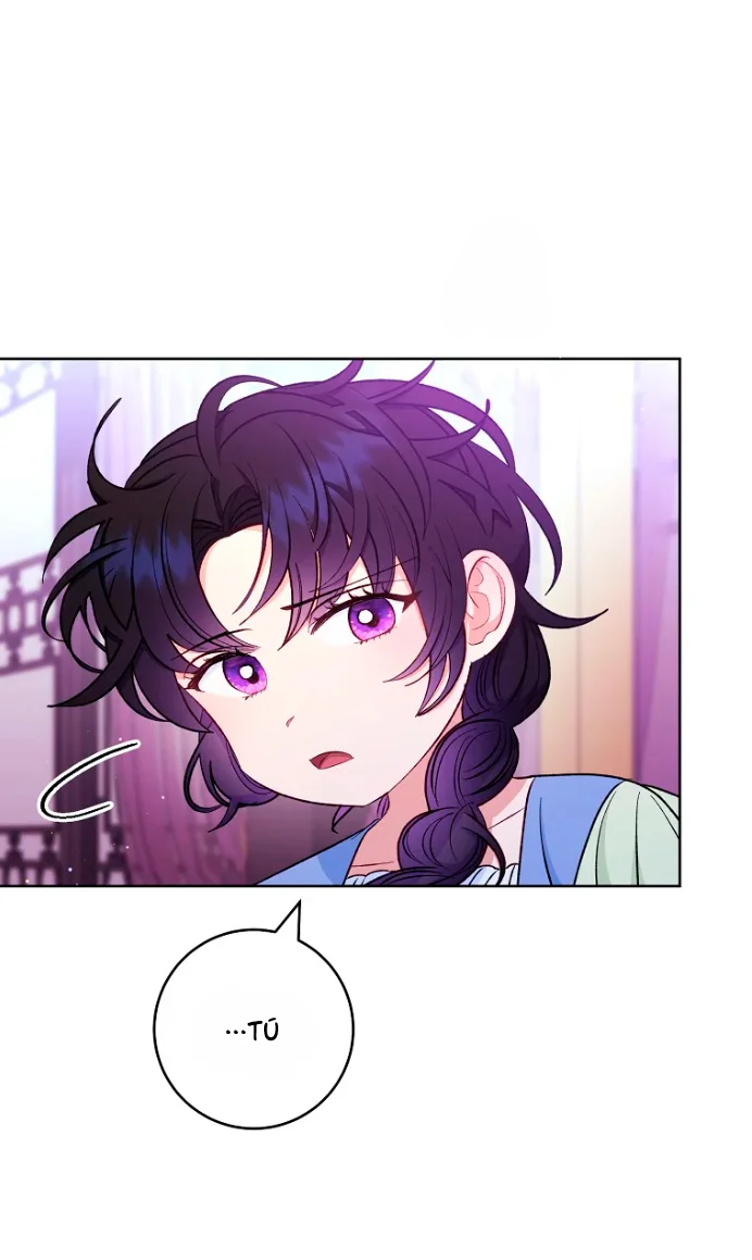 Página 58 del Manga