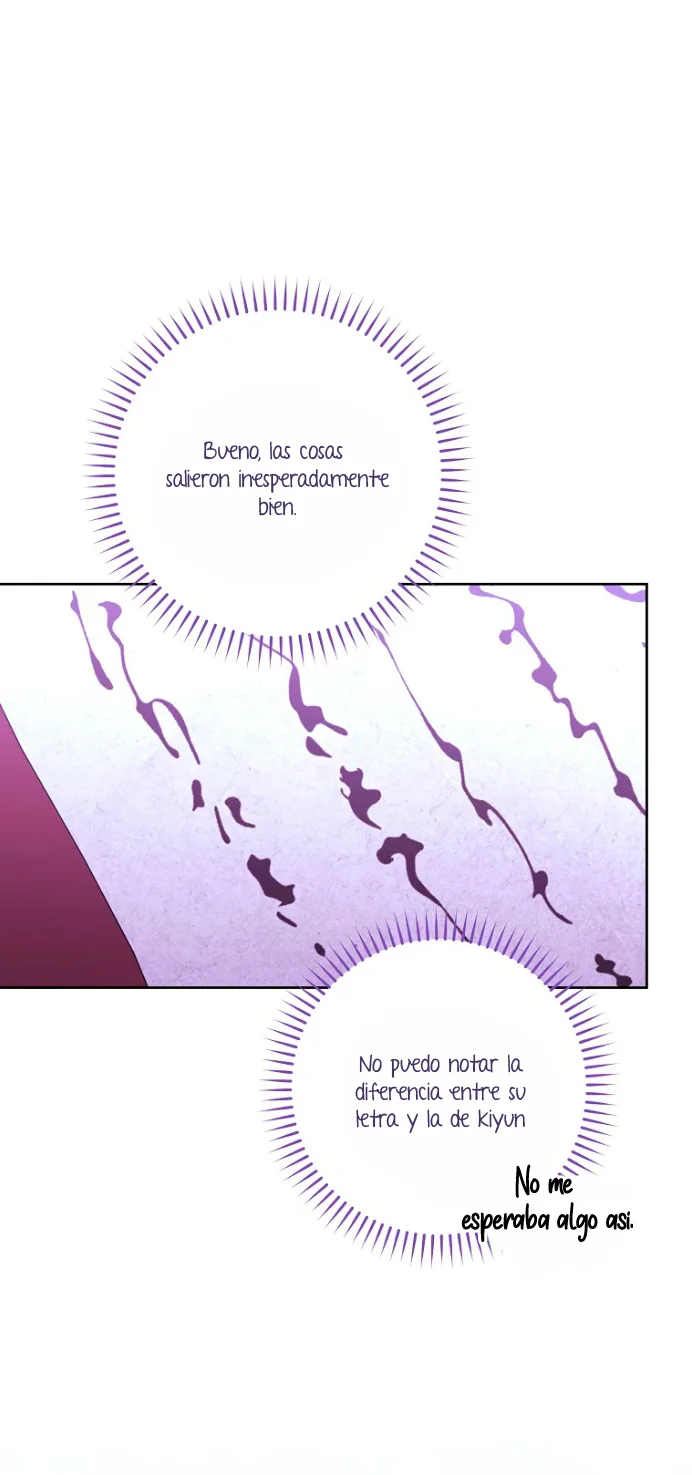 Página 60 del Manga