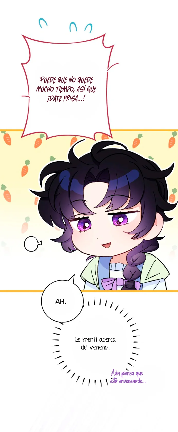 Página 63 del Manga