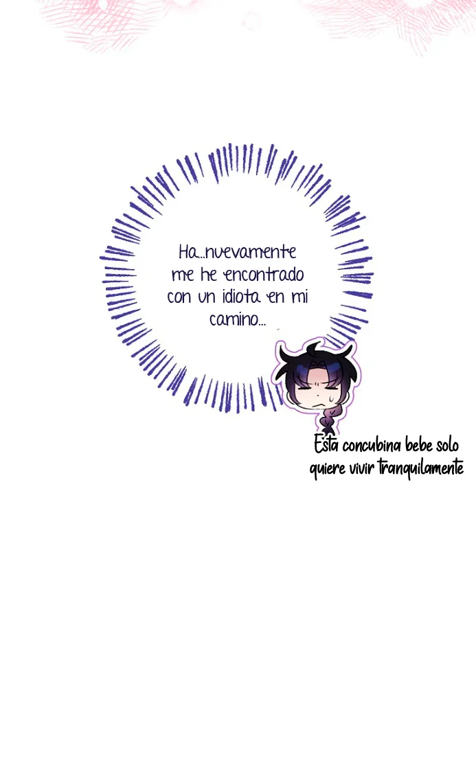 Página 72 del Manga