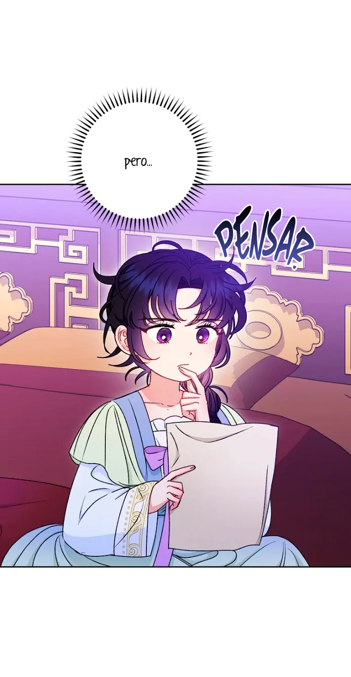 Página 73 del Manga