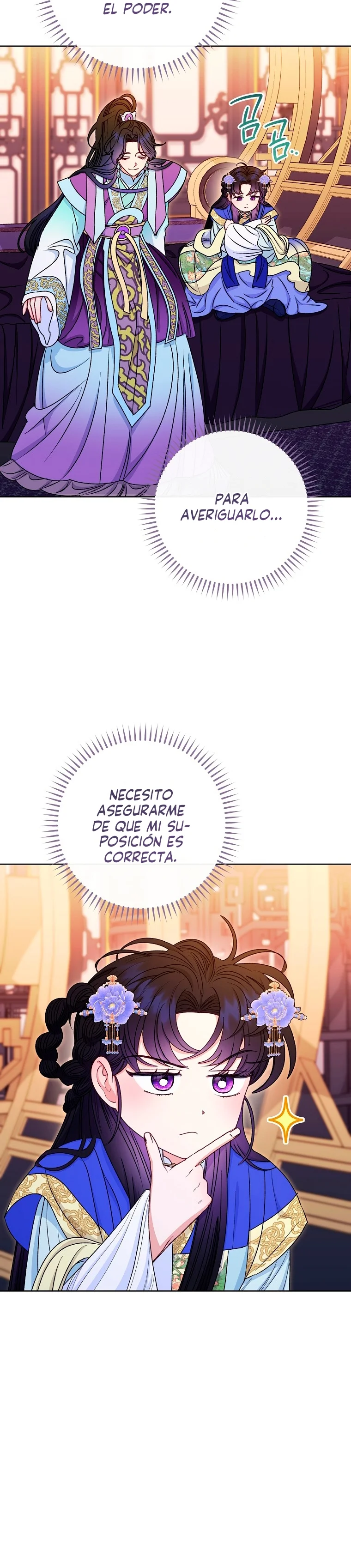 Página 40 del Manga