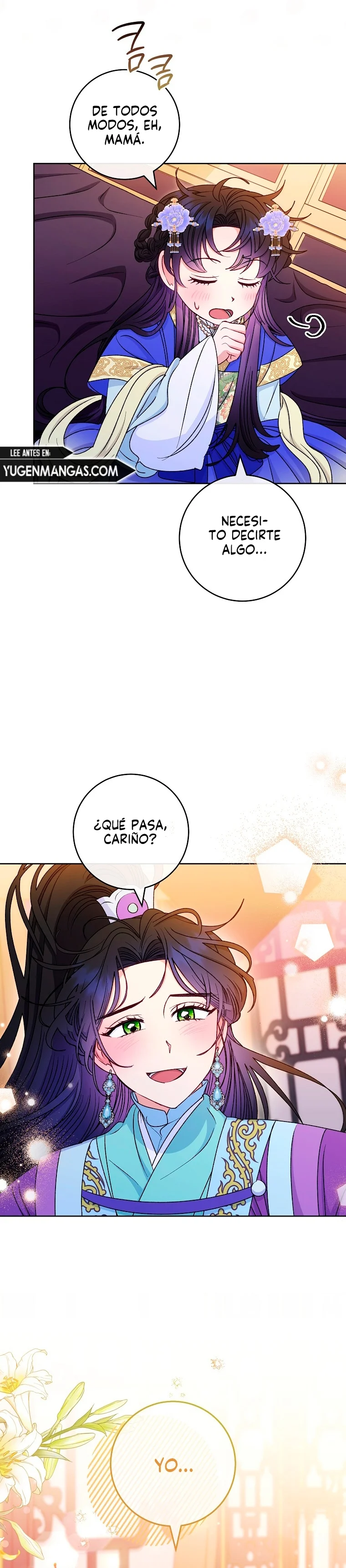 Página 42 del Manga