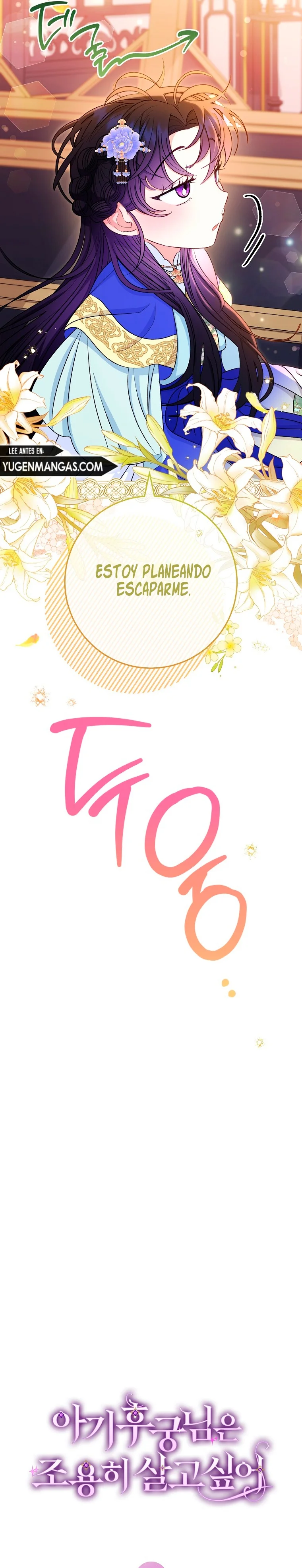 Página 43 del Manga