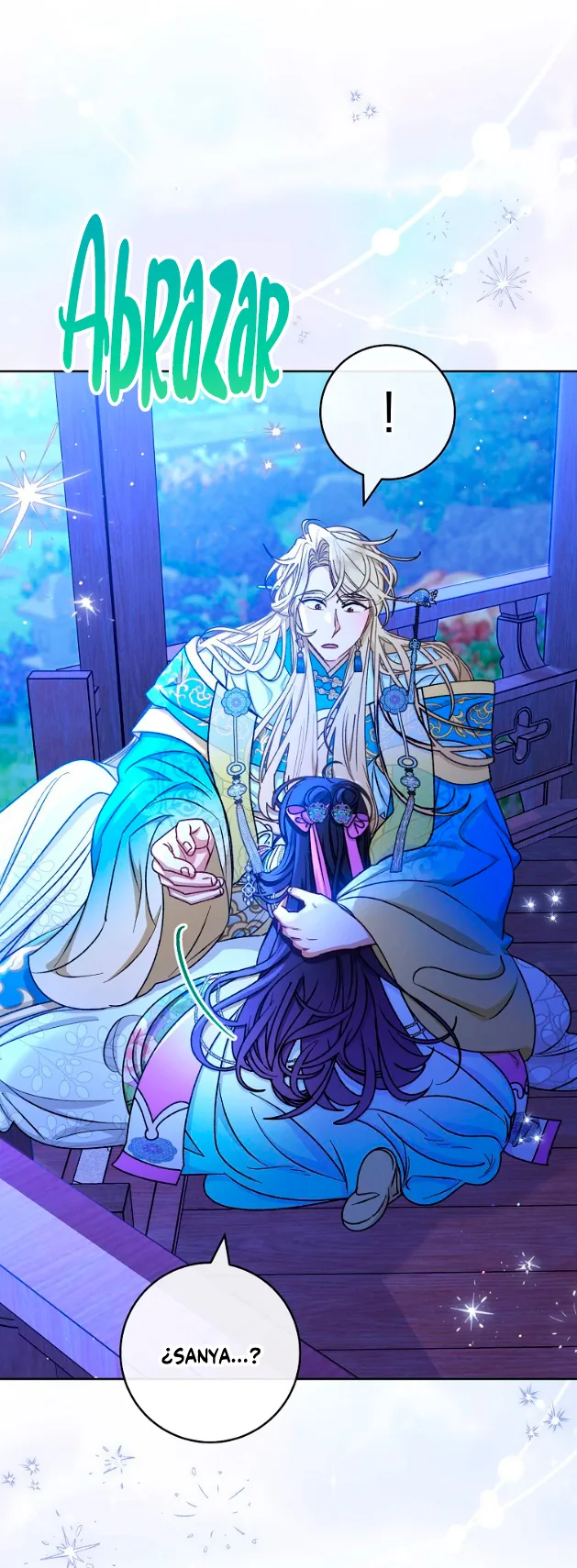 Página 37 del Manga