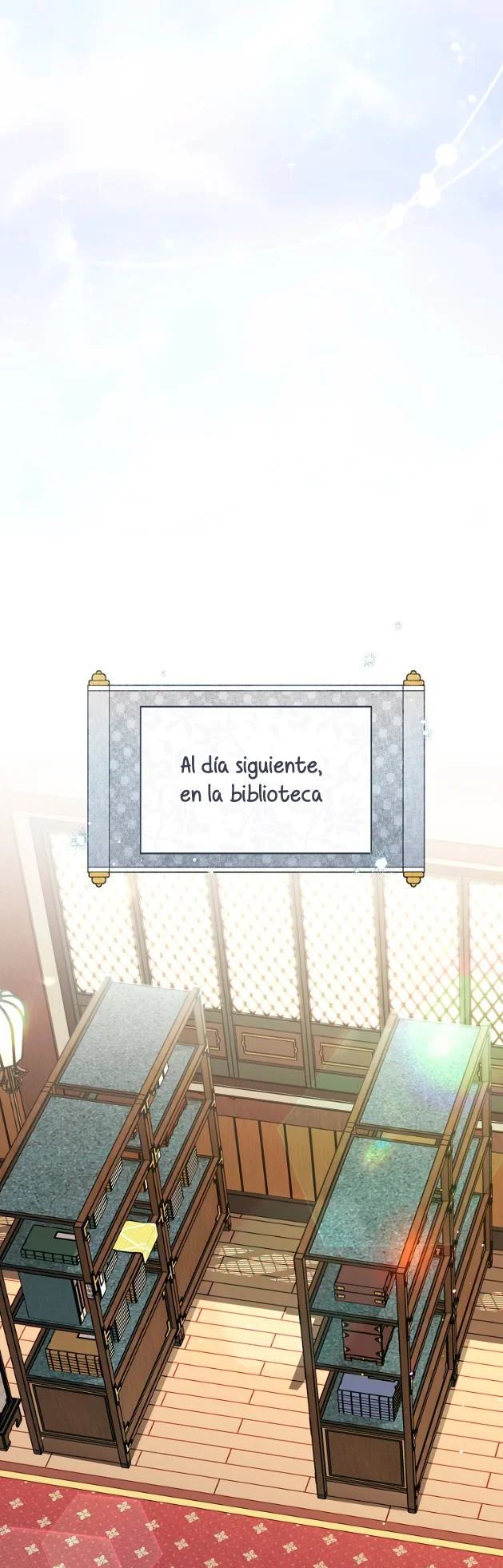 Página 42 del Manga