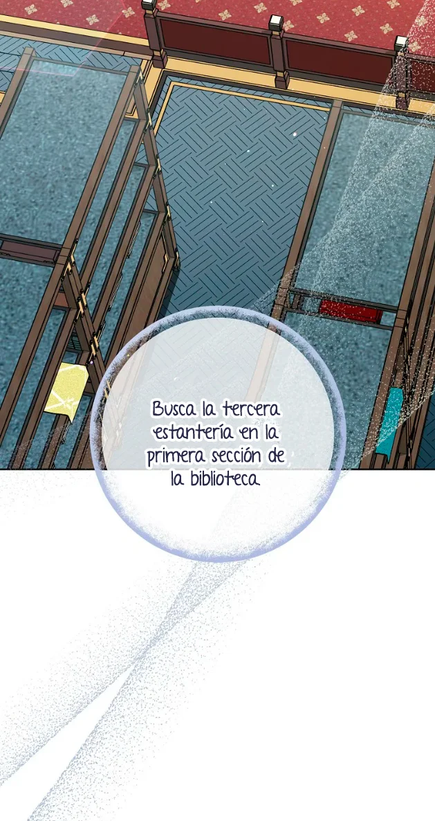 Página 43 del Manga