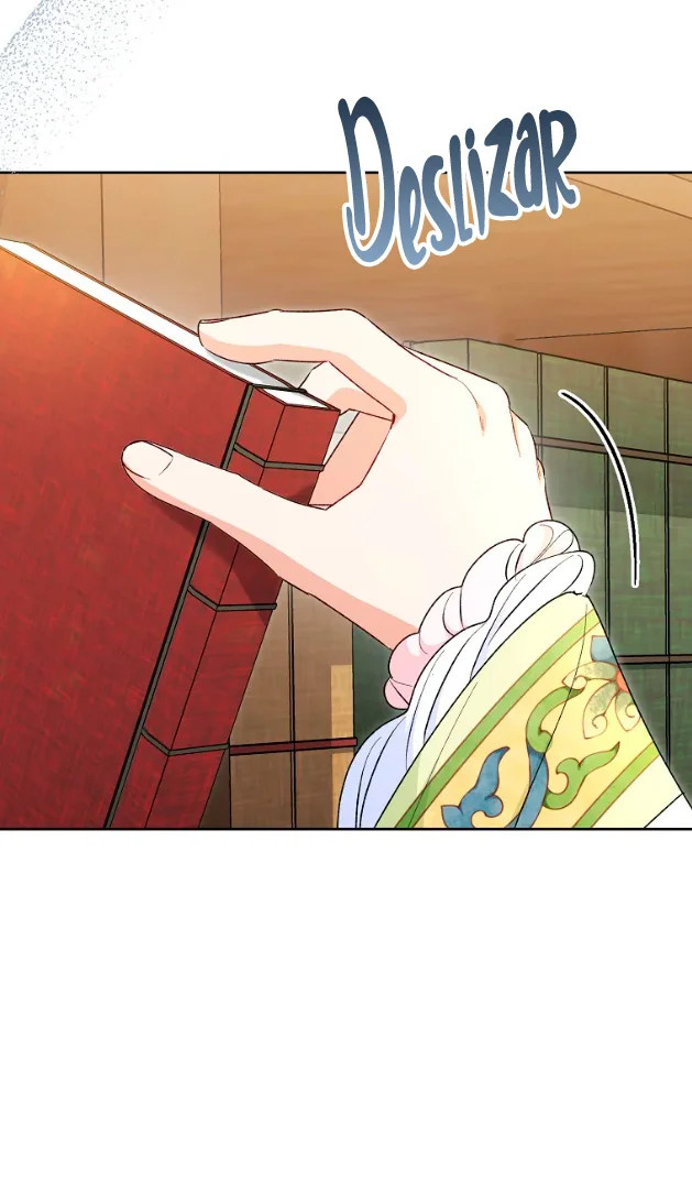 Página 44 del Manga