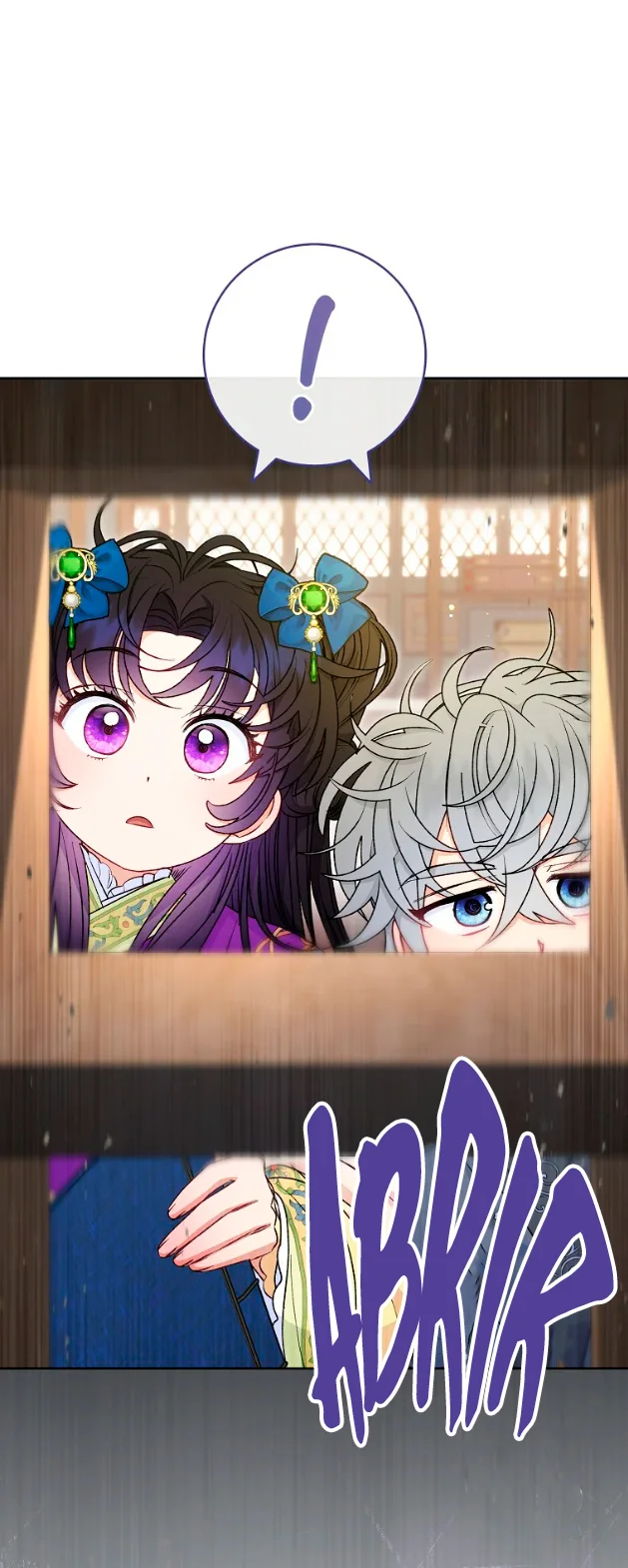 Página 46 del Manga