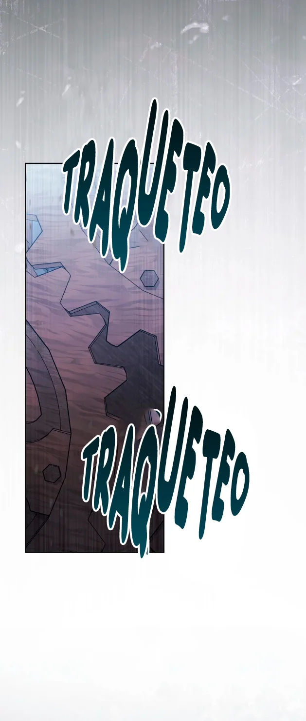 Página 47 del Manga