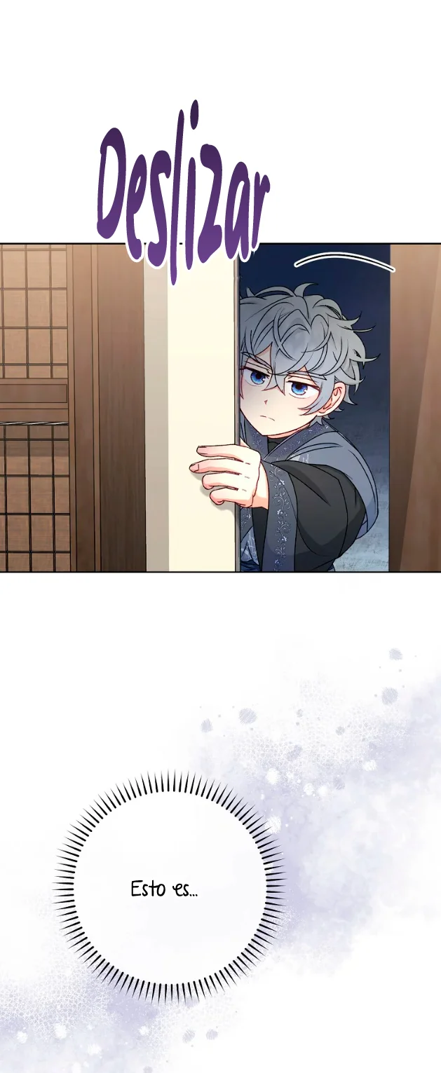 Página 50 del Manga