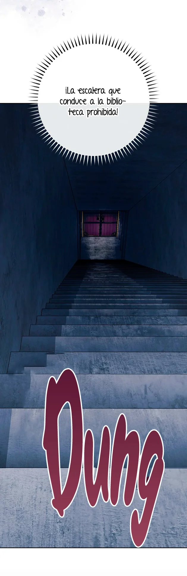 Página 51 del Manga