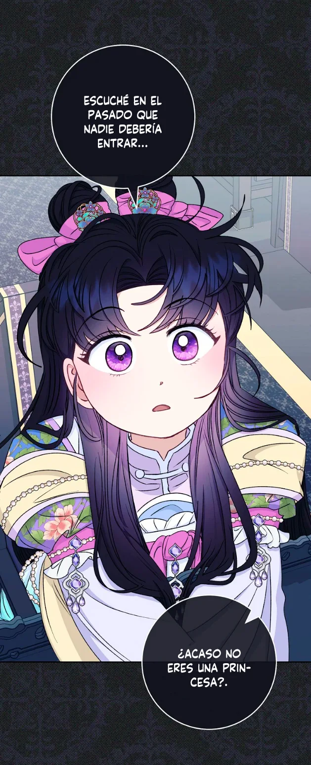 Página 55 del Manga