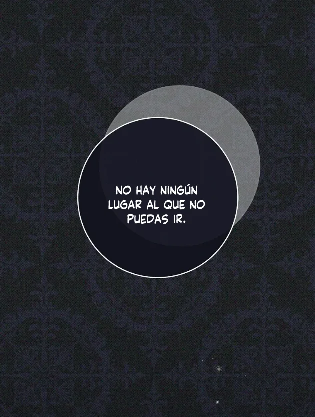 Página 56 del Manga