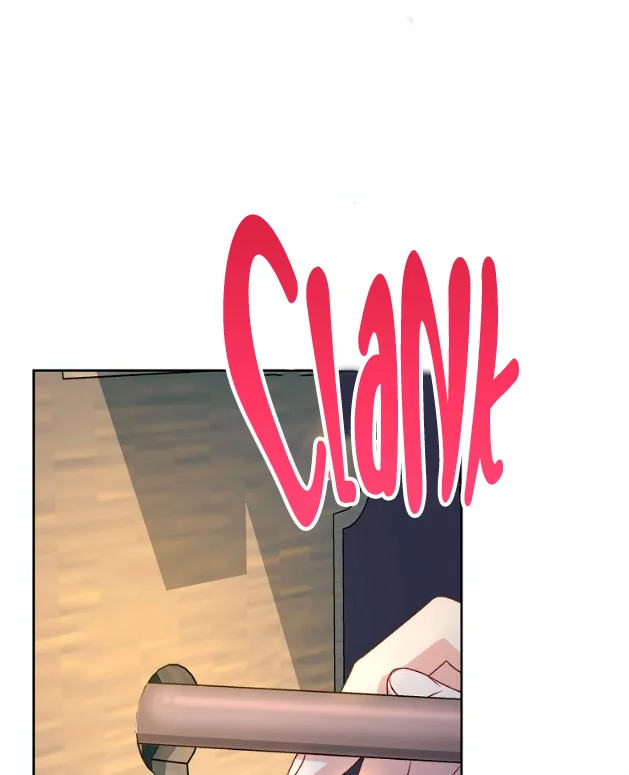 Página 58 del Manga