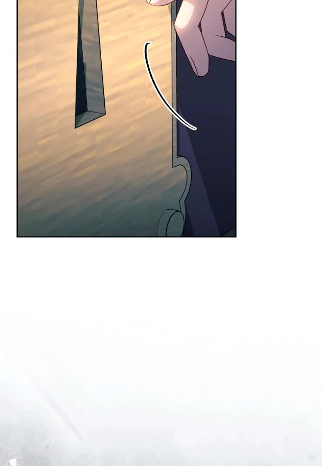 Página 59 del Manga