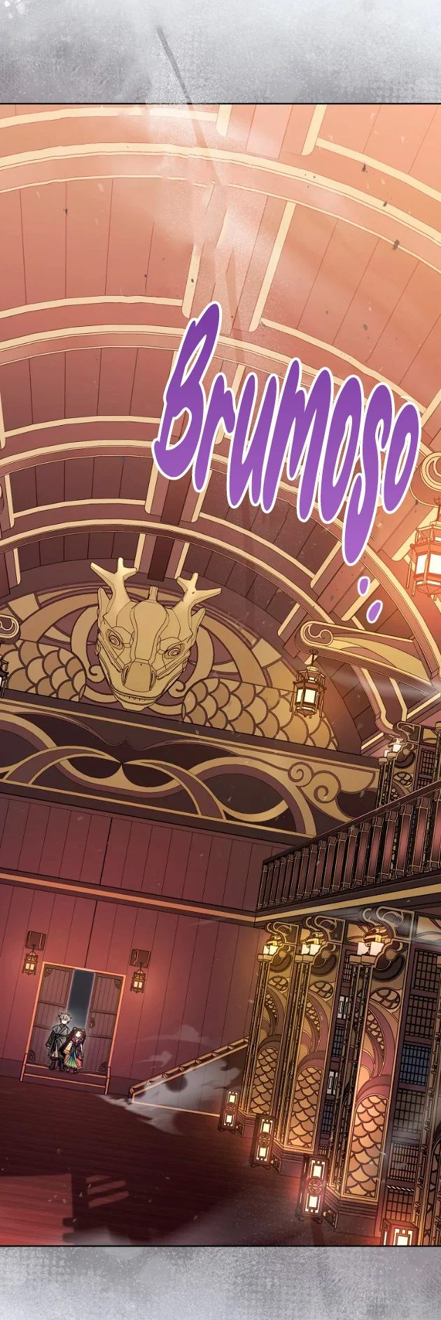 Página 60 del Manga