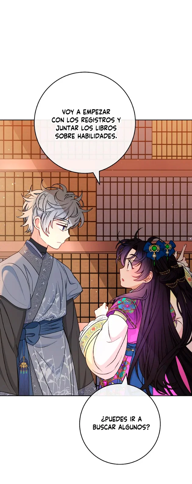 Página 62 del Manga