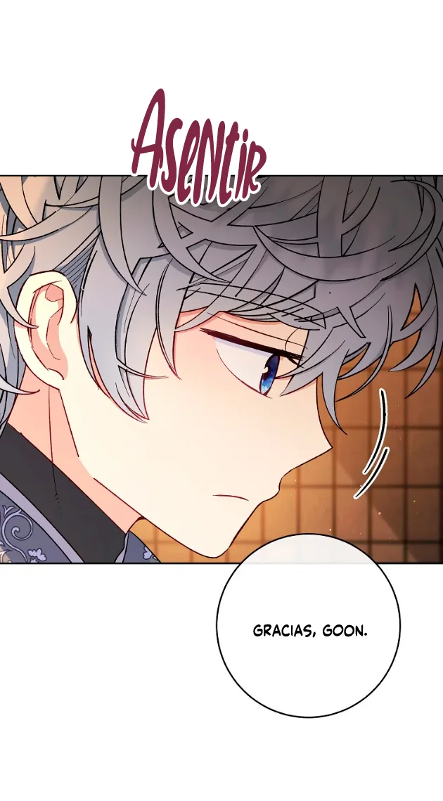 Página 63 del Manga