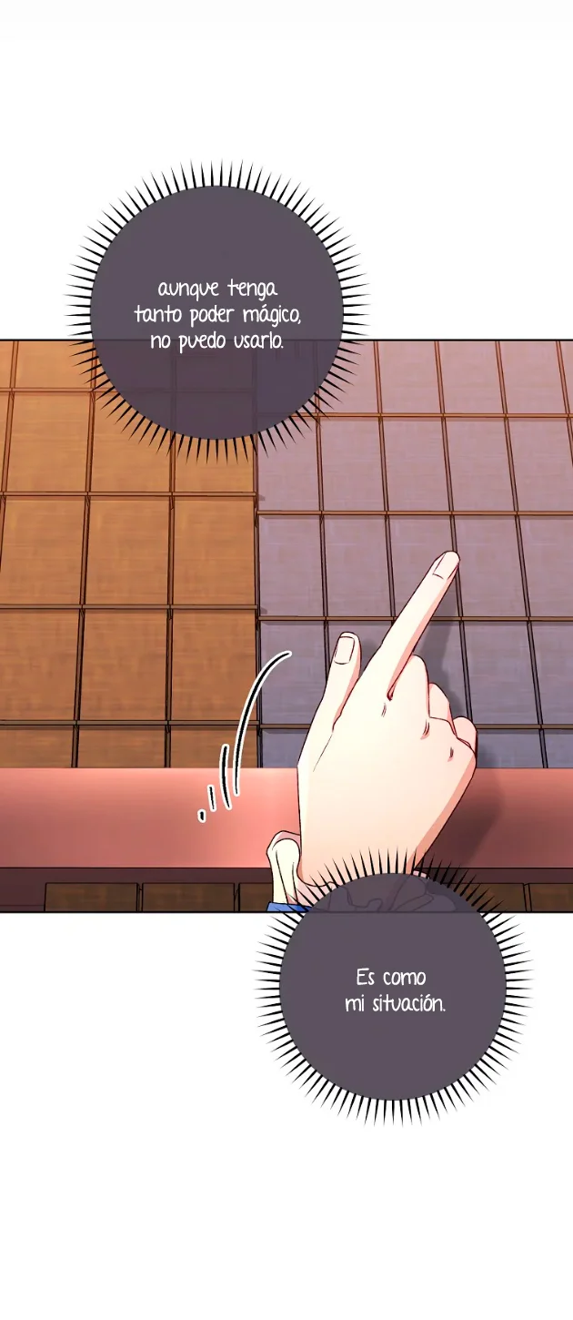 Página 66 del Manga