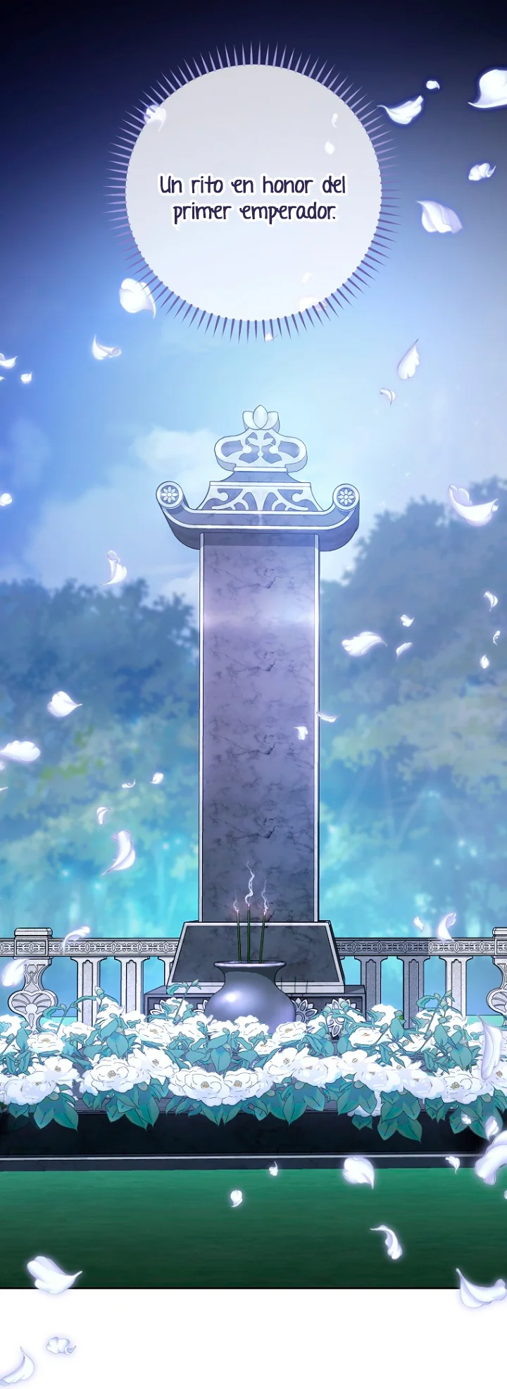 Página 47 del Manga