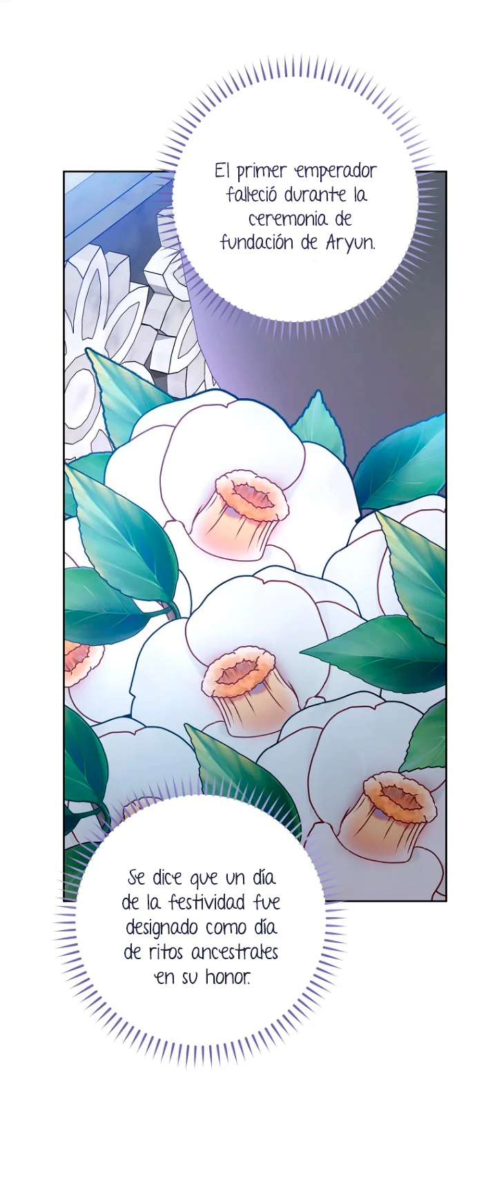 Página 48 del Manga