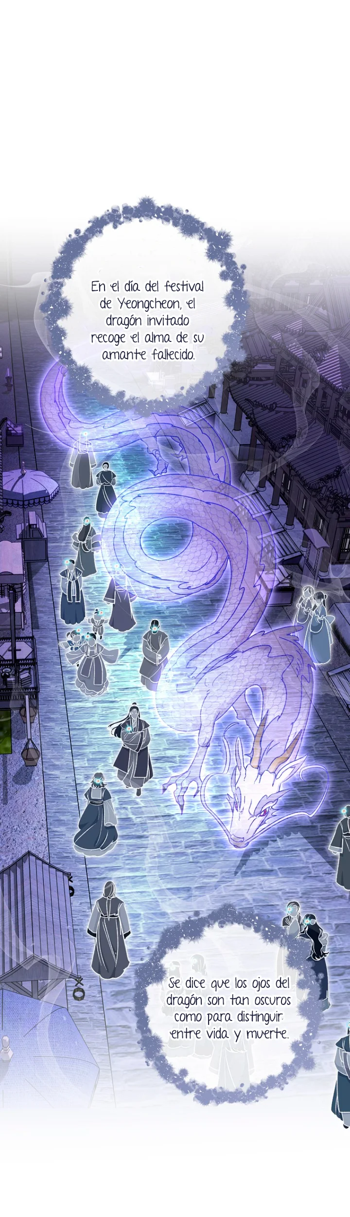 Página 49 del Manga