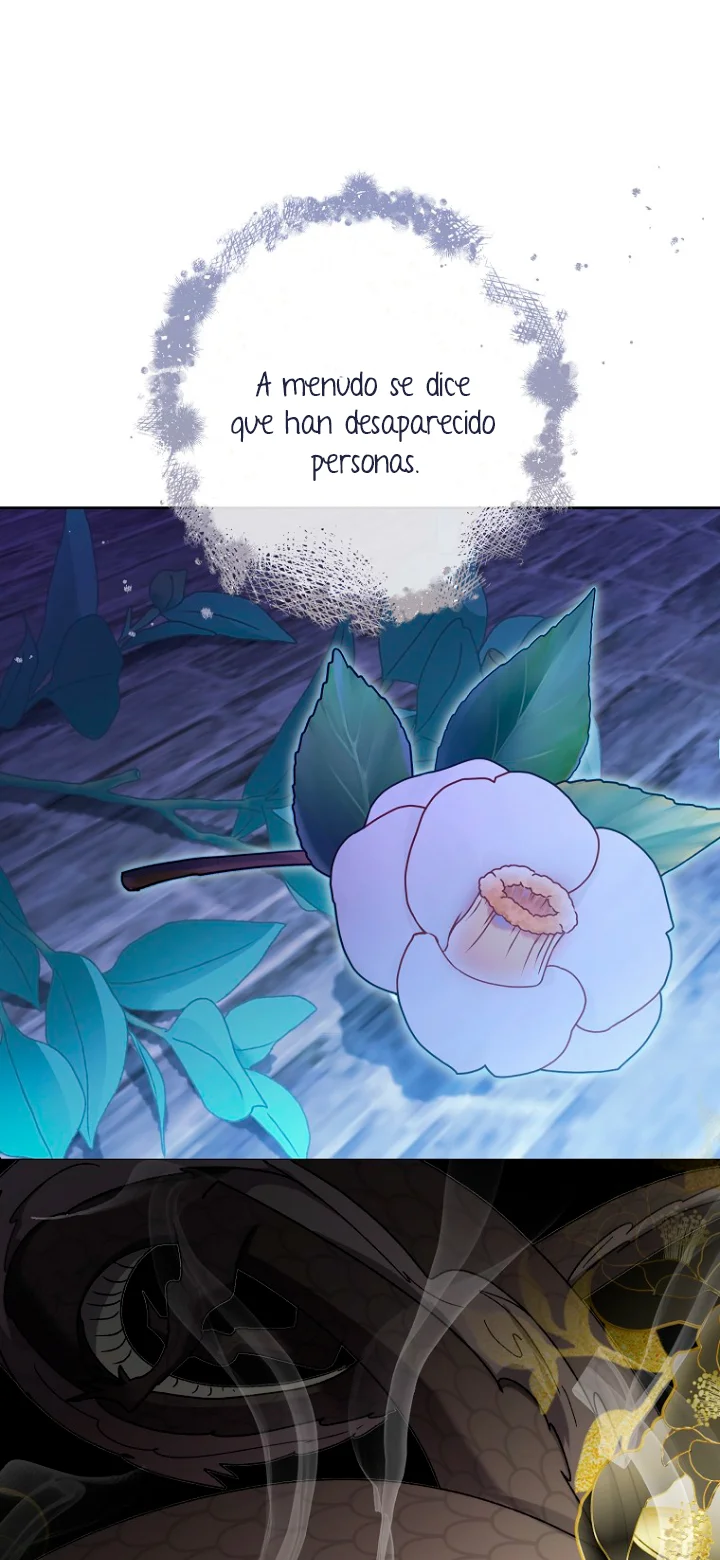 Página 51 del Manga