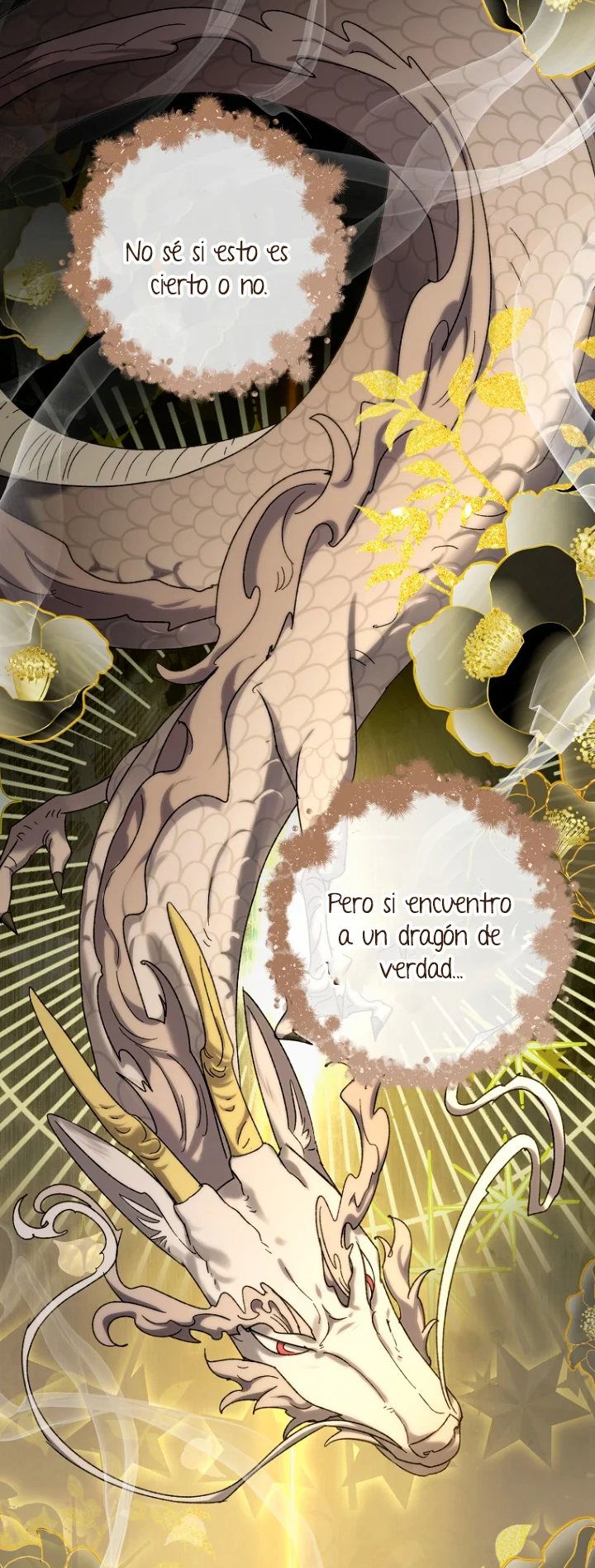 Página 52 del Manga