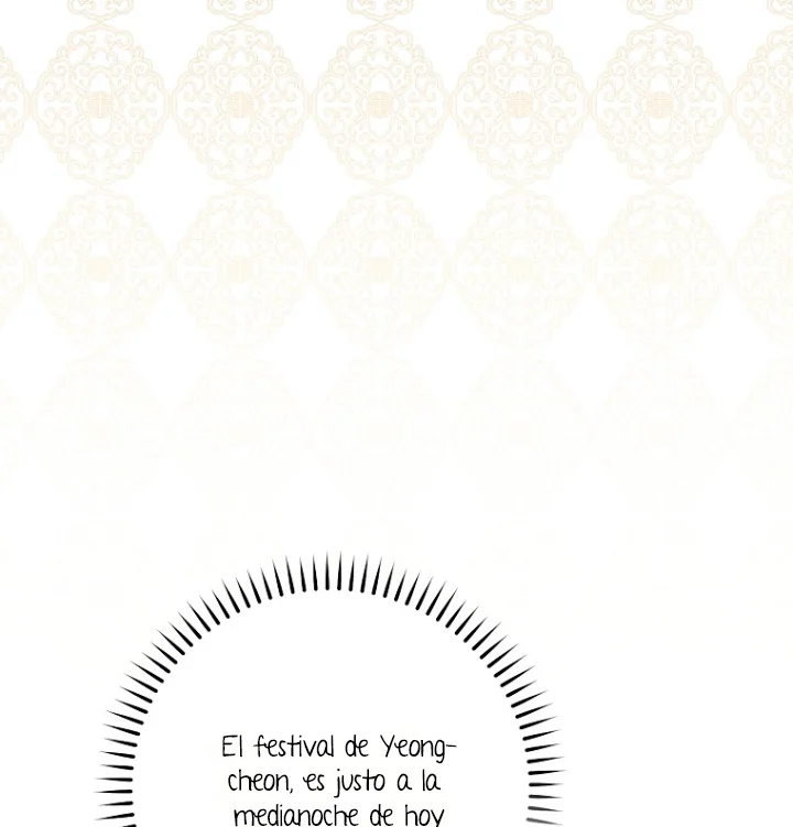 Página 54 del Manga