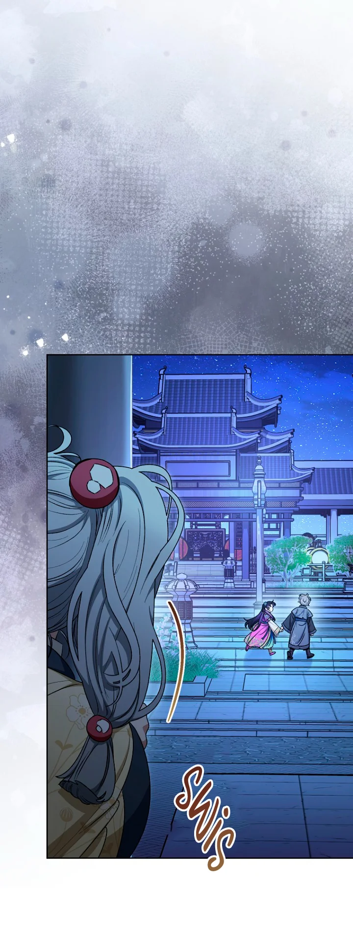 Página 62 del Manga