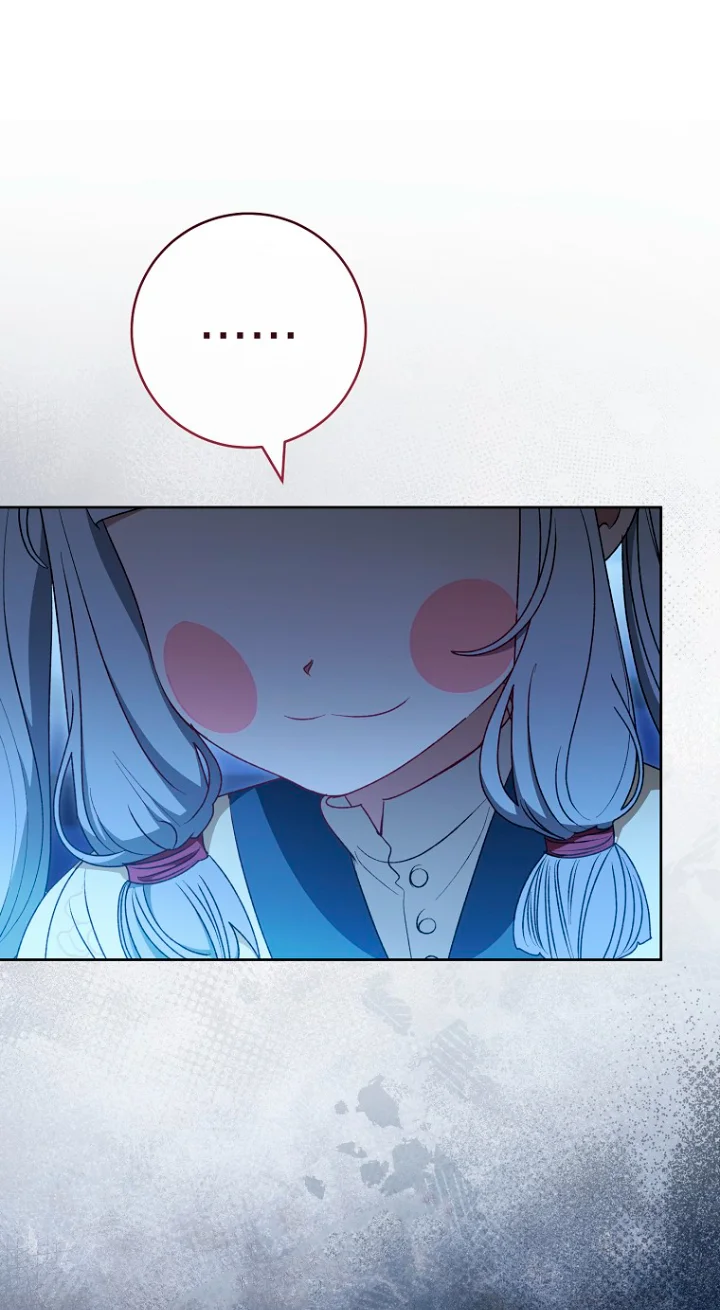 Página 63 del Manga