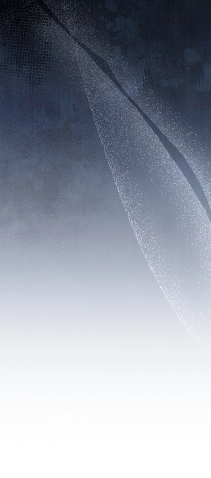 Página 65 del Manga